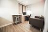 Apartamento Sophisticated Studios, Sunderland - Sk