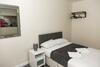 Hostal AA Sunderland North