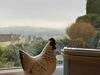 Traditional Cotswold Stone Peaceful Cottage With Stunning Views