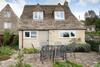 Traditional Cotswold Stone Peaceful Cottage With Stunning Views