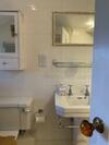 Traditional Cotswold Stone Peaceful Cottage With Stunning Views