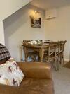 Traditional Cotswold Stone Peaceful Cottage With Stunning Views
