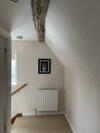 Traditional Cotswold Stone Peaceful Cottage With Stunning Views