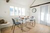 Apartamento The Old Foundry Long Melford Air Manage Suffolk