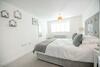 Apartamento The Old Foundry Long Melford Air Manage Suffolk