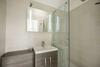 Apartamento The Old Foundry Long Melford Air Manage Suffolk
