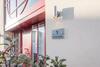 Apartamento The Old Foundry Long Melford Air Manage Suffolk