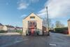 Apartamento The Old Foundry Long Melford Air Manage Suffolk