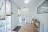 Apartamento The Old Foundry Long Melford Air Manage Suffolk