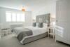 Apartamento The Old Foundry Long Melford Air Manage Suffolk