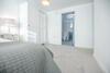 Apartamento The Old Foundry Long Melford Air Manage Suffolk