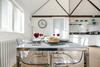 Apartamento The Old Foundry Long Melford Air Manage Suffolk