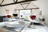 Apartamento The Old Foundry Long Melford Air Manage Suffolk