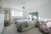 Apartamento The Old Foundry Long Melford Air Manage Suffolk