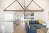 Apartamento The Old Foundry Long Melford Air Manage Suffolk