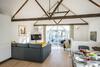 Apartamento The Old Foundry Long Melford Air Manage Suffolk