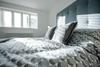 Apartamento The Old Foundry Long Melford Air Manage Suffolk
