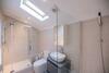 Apartamento The Old Foundry Long Melford Air Manage Suffolk