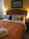 Wynberg House A Bed & Breakfast
