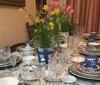 Wynberg House A Bed & Breakfast