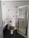 Bed & Breakfast Woodlands, Teignmouth