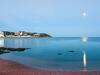 Apartamento The Bay