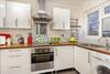 Royal Court, Beautiful Apartment Central Worcester