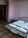 Hotel Inter