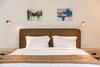 Hotel Best Western Premier Batumi