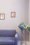 Wehost Apartment Near Liberty Square