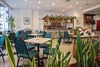 Wira Hotel