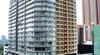 Apartamentos The Crib Residence @ Bukit Bintang