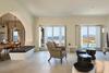 Bed & Breakfast Arota Exclusive Villas