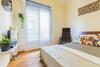 Apartamento Cute Flat In Central Athens