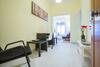 Apartamento Cute Flat In Central Athens