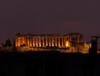 Sophia's Penthouse Apartment With Acropolis View From Big Terrace