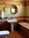 Exclusive Crete Villa Hill Top Villa Private Pool Stunning Views 3 Bdr Rethymno