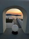 Apartamento Vitsentzos Suites