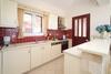 Kaligata Villa Sleeps 6 With Pool Air Con And Wifi