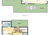 Villa In Kleismata Sleeps 7 With Pool And Air Con