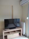 Apartamento Gerania Spirit