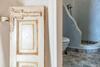 Gorgeous Cycladic Ortus Navy Villa With Pool 3bed & 2bath Sleeps 5!
