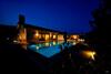 Loutraki � Tramonto Di Olive - Gorgeous Pool Villa