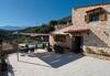 Samonas Villa Sleeps 4 With Pool And Air Con