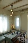 Traditional Apartment In Kastro