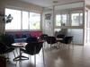Apartamento Alexandrio - Fania