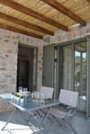 Apartamento Petras Gi - Stone Houses