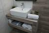 Apartamento Luxor Premium Suites