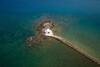 Villa Irilena, For Up To 10 People