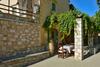 Villa Irilena, For Up To 10 People